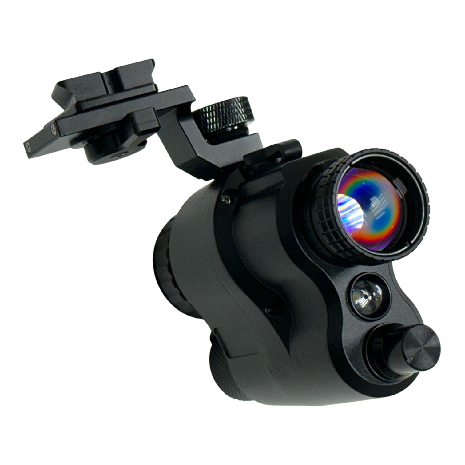 IRINYX DT-1 Digital Night Vision Monocular