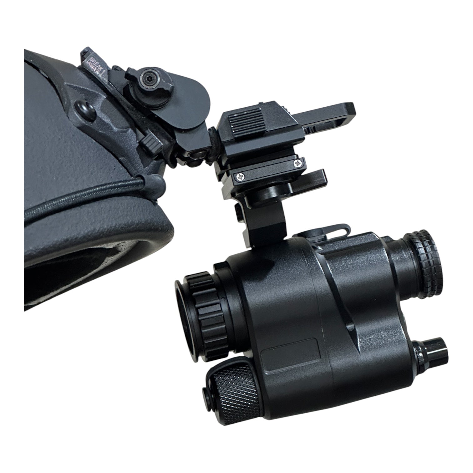 IRINYX DT-1 Digital Night Vision Monocular
