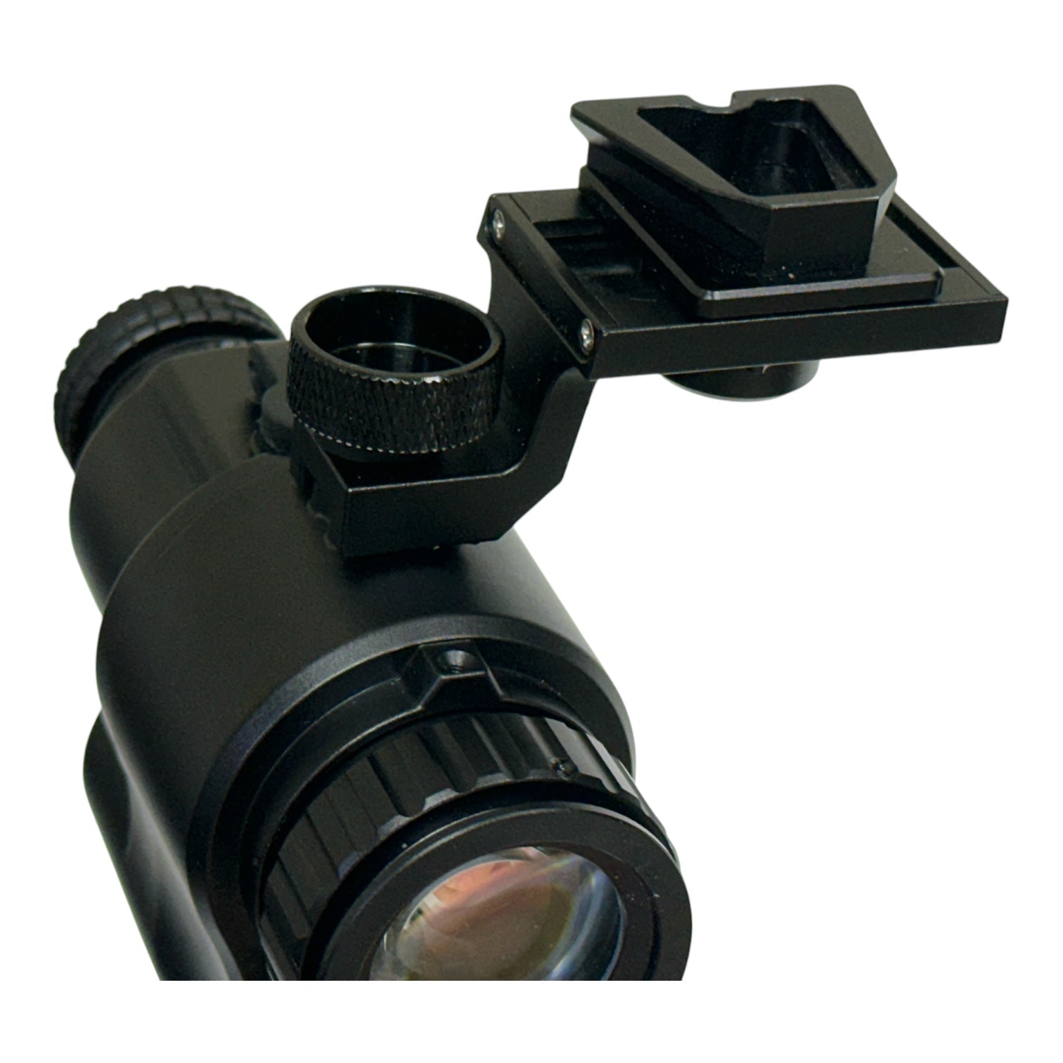 IRINYX DT-1 Digital Night Vision Monocular