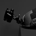 IRINYX DT-1 Digital Night Vision Monocular