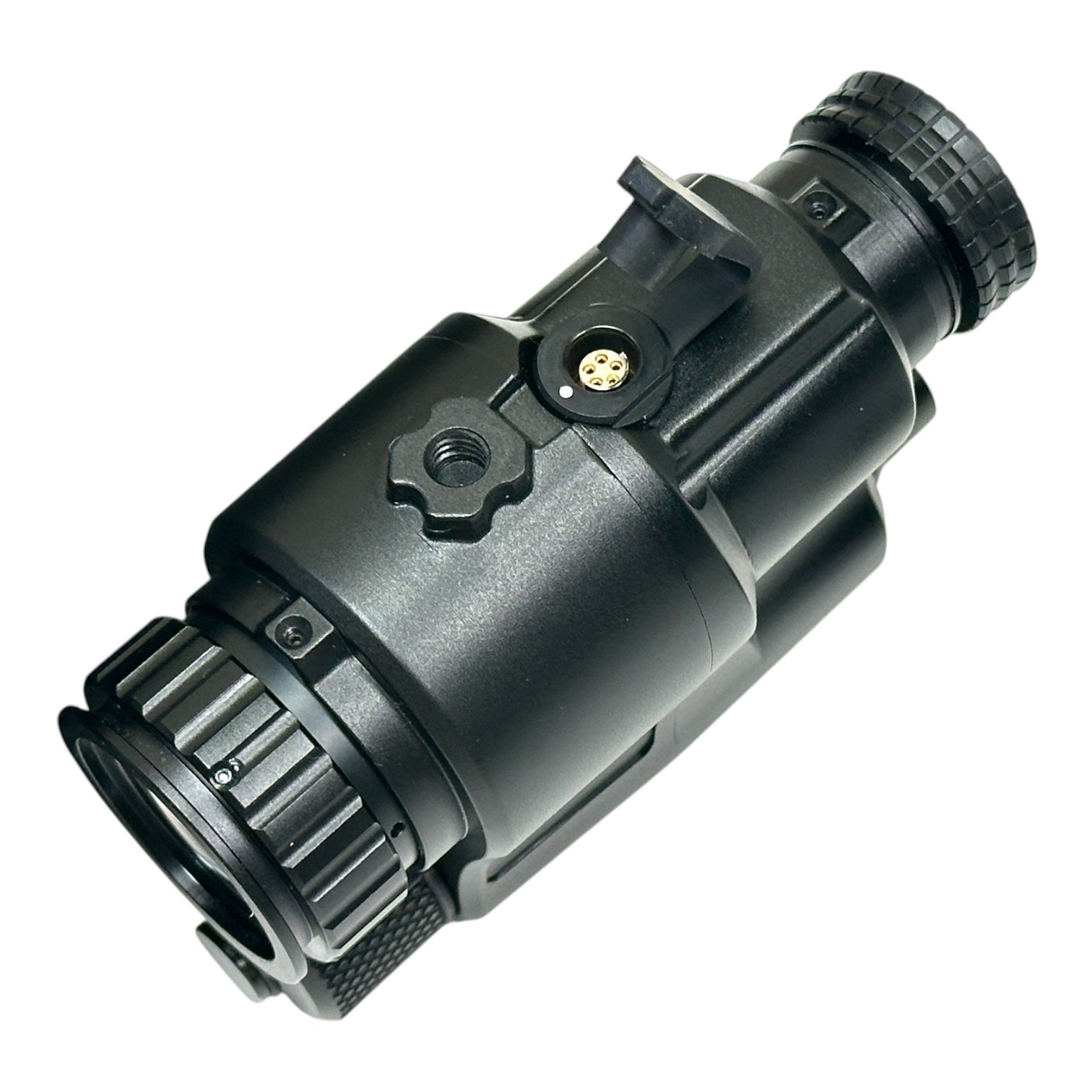 IRINYX DT-1 Digital Night Vision Monocular