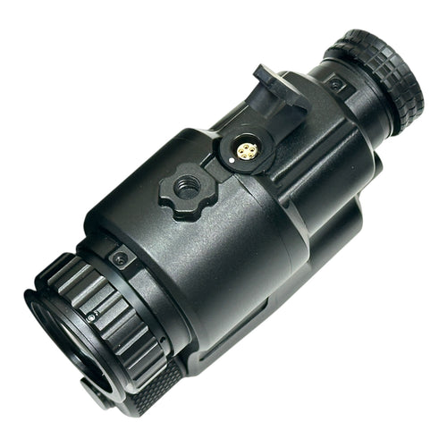 IRINYX DT-1 Digital Night Vision Monocular