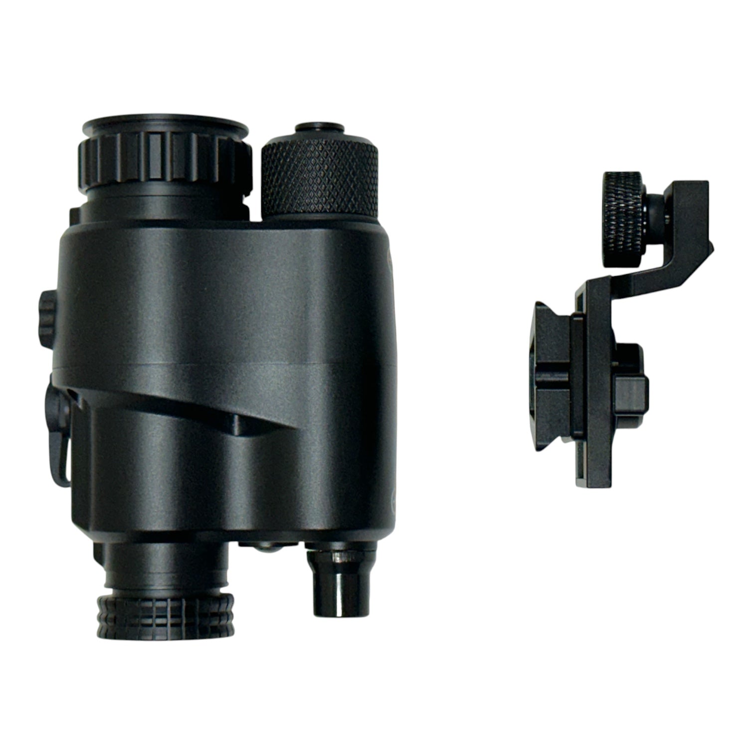 IRINYX DT-1 Digital Night Vision Monocular